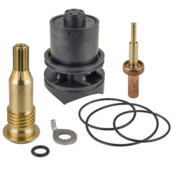 POWERS 54517 UPGRADE REPAIR KIT L/BONNET