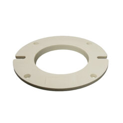 CLOSET SPACER