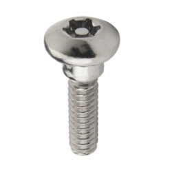 VP TORX SHOULDER SCREW 10/24 x 3/4" W/ CTR PIN