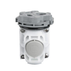 AMERICAN STANDARD 56556 PRESSURE BALANCING CARTRIDGE