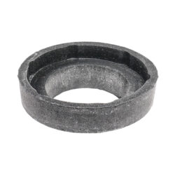 AMERICAN STANDARD 34602-0700A TANK TO BOWL A/S GASKET
