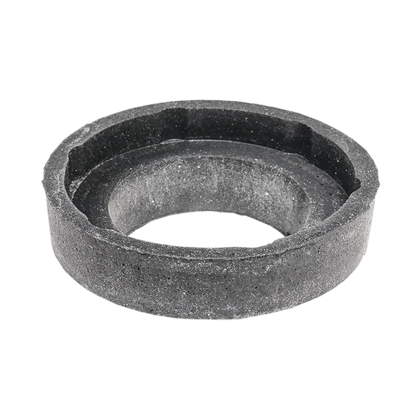 AMERICAN STANDARD 34602-0700A TANK TO BOWL A/S GASKET AMERICAN STANDARD 34602-0700A TANK TO BOWL A/S GASKET