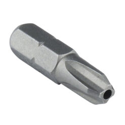#3 PHIL PIN HEAD BIT ONLY