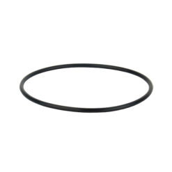 MOEN 104527 SEAT 'O' RING
