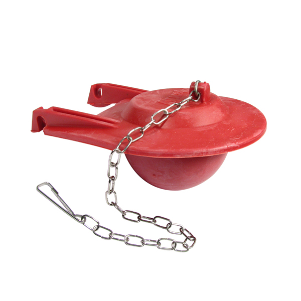 KORKY 80975 FLAPPER - CADET 3 REPLACEMENT KORKY 80975 FLAPPER - CADET 3 REPLACEMENT