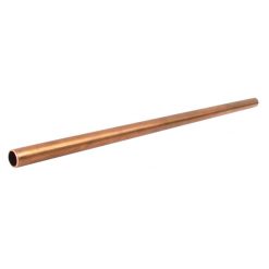 CERRO 55965 2" TYPE 'K' HARD COPPER