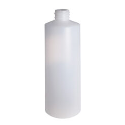 BRADLEY 15267 16 OZ SOAP DISPENSER BOTTLE