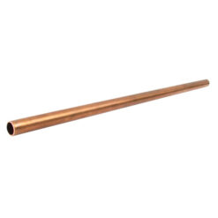 CERRO 44677 1-1/2" COPPER PIPE TYPE 'K' HARD
