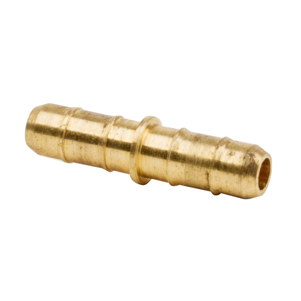 COUPLINGS P222C 1/4 X 1/4 UNION COUPLINGS P222C 1/4 X 1/4 UNION