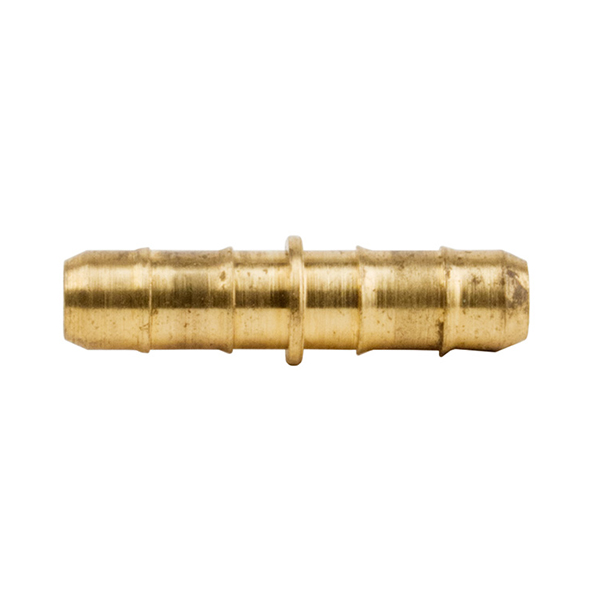COUPLINGS P222C 1/4 X 1/4 UNION COUPLINGS P222C 1/4 X 1/4 UNION