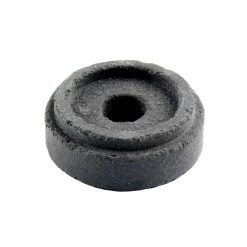 DELANY F28G COVER PACKING FOR CLOSET VALVE - 10PK