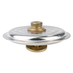DUNHAM BUSH 2E 3/4" STEAM DISC TRAP ELEMENT