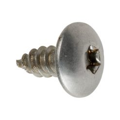 OASIS 031875-003 FOUNTAIN COVER - TAMPERPROOF SCREW