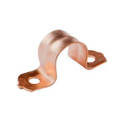 COPPERFIT 32422 1" COPPER TUBE STRAP