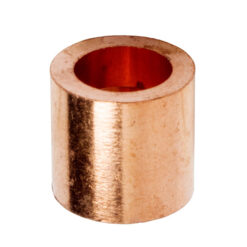 COPPERFIT 30532 3/8" X 1/4" FTG X C FLUSH BUSHING