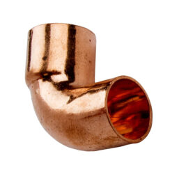 1/8" FTG X C 90 DEG ST ELL