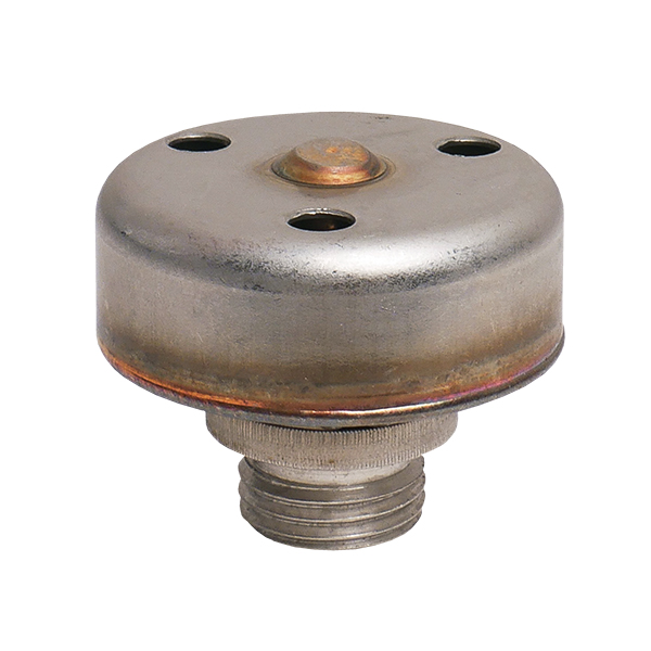 HOFFMAN 8CKIT 8C & 9C THERMOSTATIC SERVICE KIT HOFFMAN 8CKIT 8C & 9C THERMOSTATIC SERVICE KIT