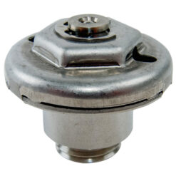 HOFFMAN 17C600084 REPAIR PACKAGE FOR STEAM TRAP