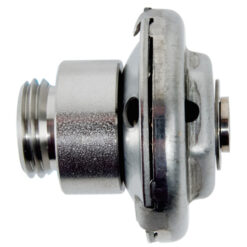 HOFFMAN 17C600084 REPAIR PACKAGE FOR STEAM TRAP
