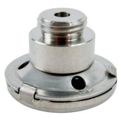 HOFFMAN 17C600084 REPAIR PACKAGE FOR STEAM TRAP