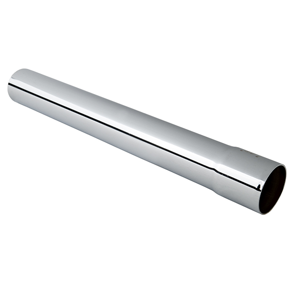 1-1/2 X 12 EXT TUBE 17 GA SOLDER TYPE 1-1/2 X 12 EXT TUBE 17 GA SOLDER TYPE
