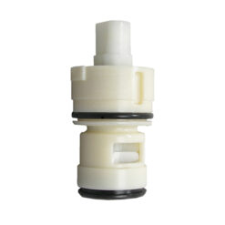 KOHLER 76672 / 70415 LH STEM UNIT