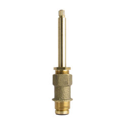 PRICE PFISTER 45286 STEM ASSEMBLY RH