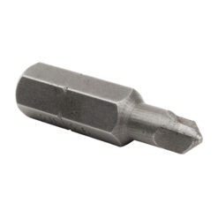 TRI-WING BIT - #3