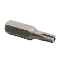 HEX INSERT BIT #20 - 1/4 HEX