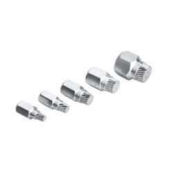 WEDGE PROOF PIPE EXTRACT KIT