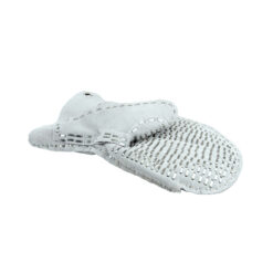RIDGID A-2 SNAKE MITT RIGHT HAND