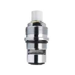 LH CERAMIC STEM