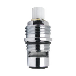 RH CERAMIC STEM