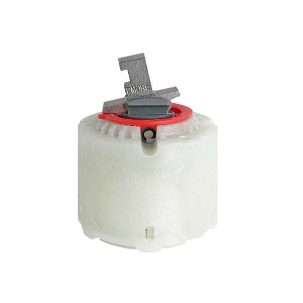 CERAMIC DISC CARTRIDGE CERAMIC DISC CARTRIDGE