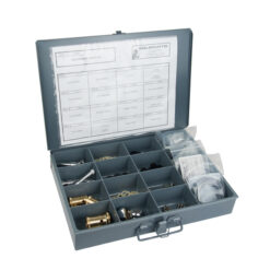 T & S MASTER PARTS KIT