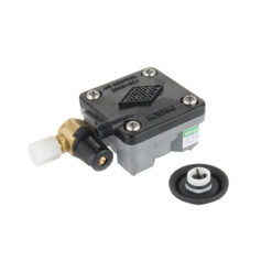 OEM METERING SERVOMETER ASSY-PLASTIC
