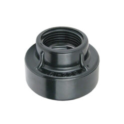 SOAP BOTTLE ADAPTER CAP