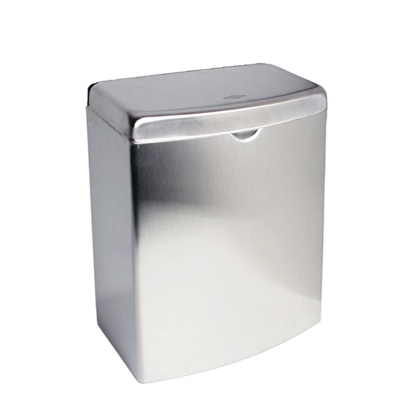 SANITARY NAPKIN DISPOSAL S/S SANITARY NAPKIN DISPOSAL S/S