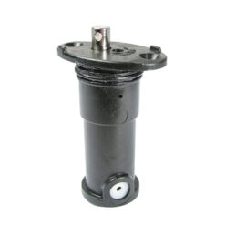 WASHFTN SPEC METER CARTRIDGE