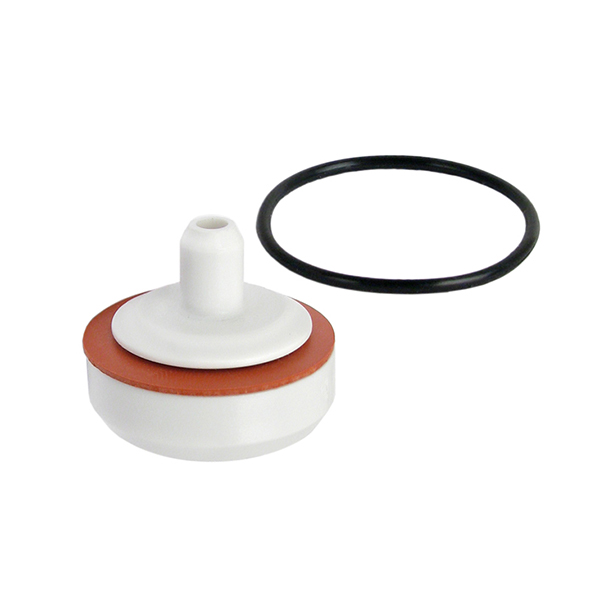 1-1/4" VACUUM BREAKER REPAIR KIT 1-1/4" VACUUM BREAKER REPAIR KIT