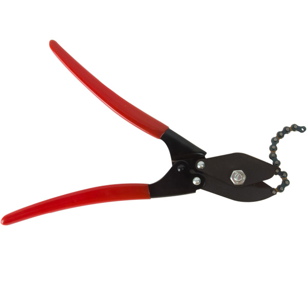 WHEELER-REX 69012 CHAIN TYPE GLASS CUTTER WHEELER-REX 69012 CHAIN TYPE GLASS CUTTER