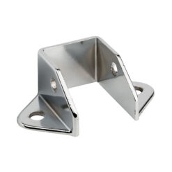 HEADRAIL BRACKET FOR 1"