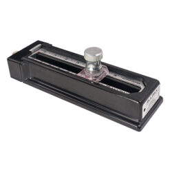 ALLPAX AX2010 GASKET CUTTER - COMPLETE KIT