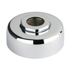 ZURN 5634-001-3 COUPLING ASSEMBLY 3/4”