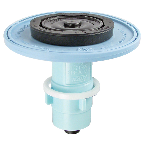 RETRO KIT AF URINAL 3.0 GPF RETRO KIT AF URINAL 3.0 GPF