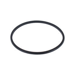 GASKET FOR FILTER HOUSING