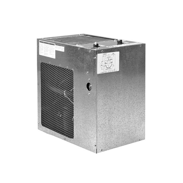 OASIS R12 LEAD FREE WATER CHILLER 12 GPH OASIS R12 LEAD FREE WATER CHILLER 12 GPH