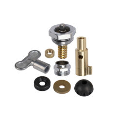 WOODFORD 95379 HYDRANT REPAIR KIT