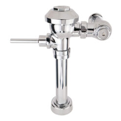 ZURN Z6000-WS1-YB-YC AQUAFLUSH 1.6 GPF CLOSET FLUSHOMETER
