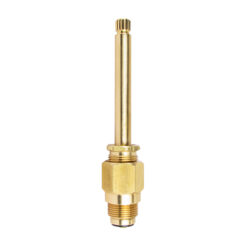 COMPLETE STEM ASSY